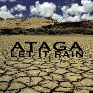 ATAGA