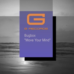 BUGBOX