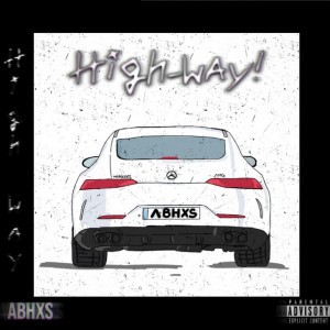 ABHXS