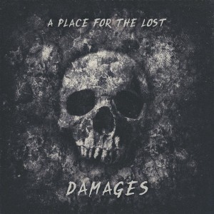 A Place for the Lost
