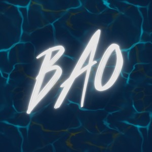 BAO