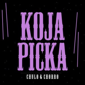 Chulo & Chorro