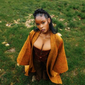 Kyla Blac