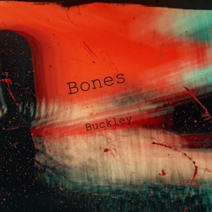 Bones Buckley