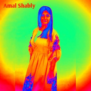 Amal Shably