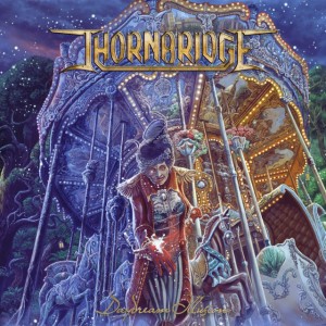Thornbridge