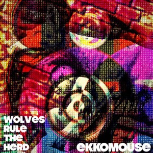 Ekkomouse