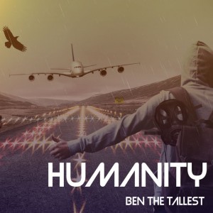 BEN THE TALLEST