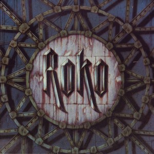 Roko