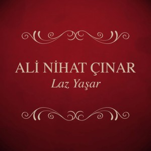 Ali Nihat Çınar