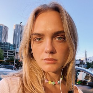 Elsa Mala