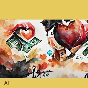 AL