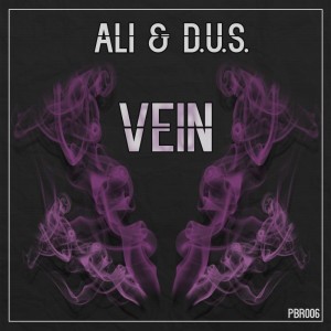 ALI & D.U.S.