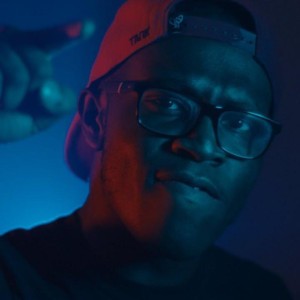 DEJI
