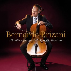 Bernardo Brizani
