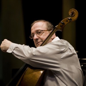 Miklós Perényi