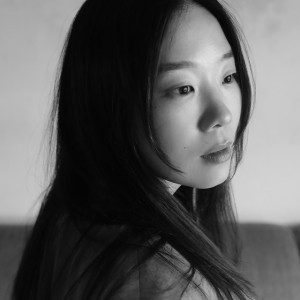 Kim Sawol