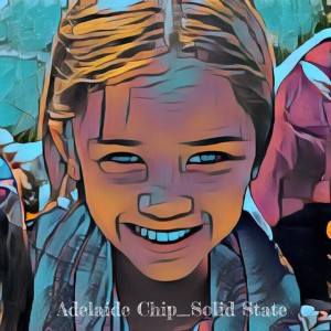 Adelaide Chip