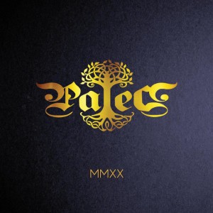 PALEC