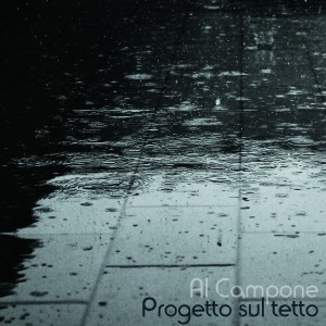 Al Campone