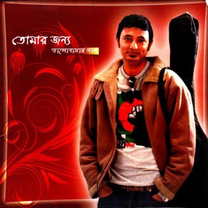 Asad