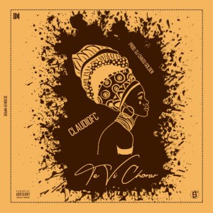 Claudiofc