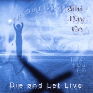 Aim Day Co