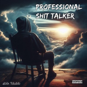 4blk Tdubb