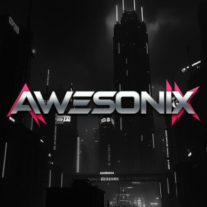 Awesonix