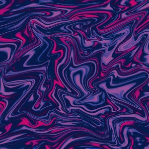 Bendapsy