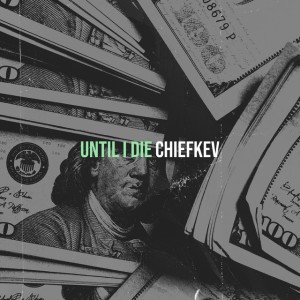 Chiefkev
