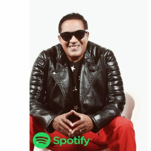 Kinito Méndez