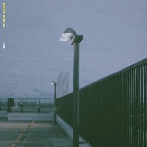 CHXXVI