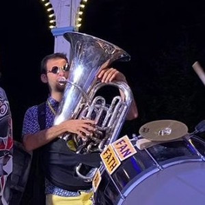 Alberto Introini