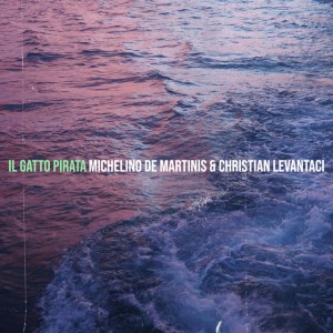 Christian Levantaci