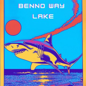 Benno Way