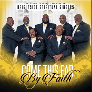 Brightside Spiritual Singers