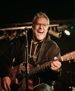 Jan Hegenberg