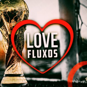 Love Fluxos