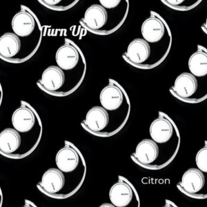 Citron