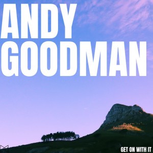 Andy Goodman
