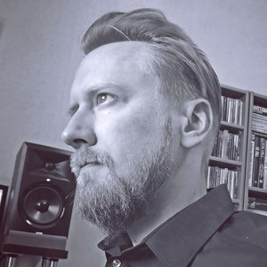 Janne Kantola