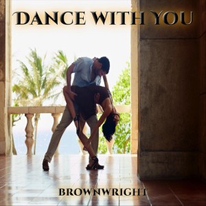 Brownwright