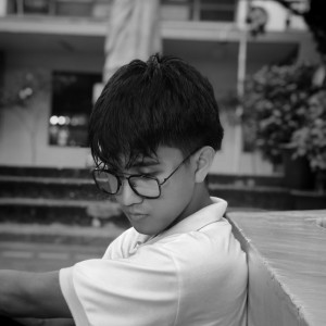 James Avelino