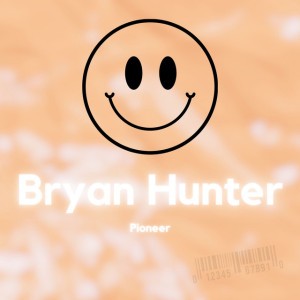 Bryan Hunter