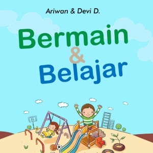 Ariwan
