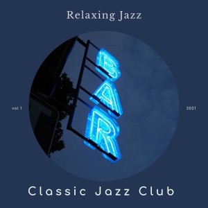 Classic Jazz Club