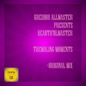 Beautifulmaster