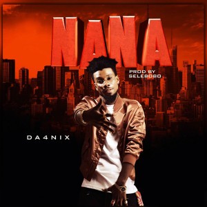 DA 4 NIX