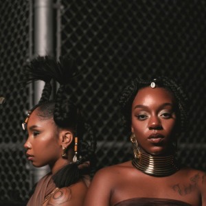 Oshun